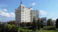 Hotel Mara