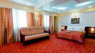 Hotel Mara, фото 3