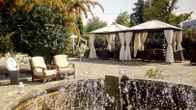 Hotel Mara, фото 4