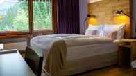 Wellness Hotel Stoos, фото 53