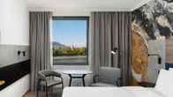 Danubius Hotel Helia, фото 3