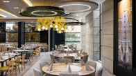 Danubius Hotel Helia, фото 4