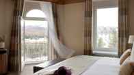 Grand Hotel Kronenhof, фото 52