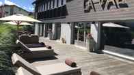 La Val Hotel & Spa