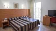 Cleopatra Spa Hotel, фото 4