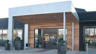 Quality Hotel Vanersborg