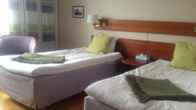 Quality Hotel Vanersborg, фото 2