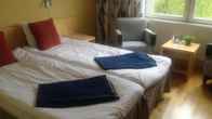 Quality Hotel Vanersborg, фото 3
