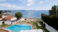 Hotel Spa Nanin Playa