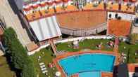 Hotel Spa Nanin Playa, фото 2