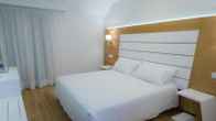 Hotel Spa Nanin Playa, фото 4