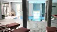Boutiquehotel Hubertushof, фото 6