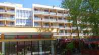 Hotel Doina