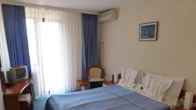 Hotel Doina, фото 2