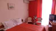 Hotel Doina, фото 3