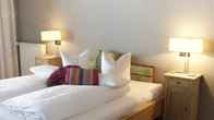 Walliserhof, фото 2