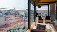 Hotel Rossini Al Teatro, фото 7