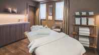 Art Boutique Hotel Monopol, фото 3
