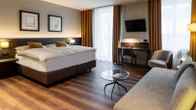 Art Boutique Hotel Monopol, фото 4