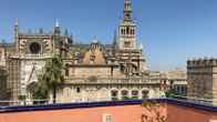Santo Tomás