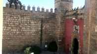 Santo Tomás, фото 4