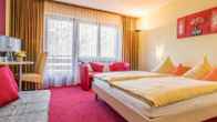 Hotel Alex, фото 3