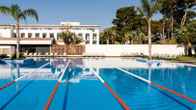 Estival ElDorado Resort