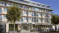 Thomas Hotel Spa & Lifestyle