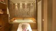 Thomas Hotel Spa & Lifestyle, фото 3