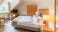 Thomas Hotel Spa & Lifestyle, фото 4