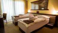 Wellness Hotel Diplomat, фото 3