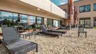 Wellness Hotel Diplomat, фото 12
