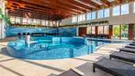 Wellness Hotel Diplomat, фото 9