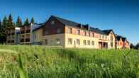 Biathlon Sport & Spa