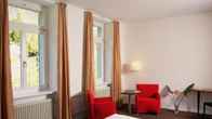 Hotel Fravi, фото 4