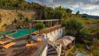 Hotel Residence La Rosa