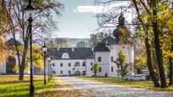 Chateau Appony