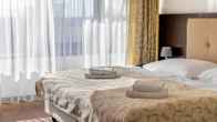 Chateau Appony, фото 2