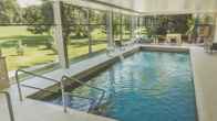 Chateau Appony, фото 15