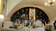 Chateau Appony, фото 21