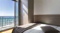Hotel Parigi , фото 22