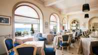 Hotel Parigi , фото 24