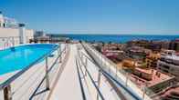 Hotel Bahia de Almunecar