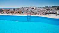 Hotel Bahia de Almunecar, фото 2