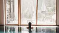 ALFA Hotel Serfaus, фото 3