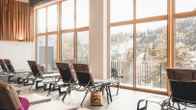 ALFA Hotel Serfaus, фото 4