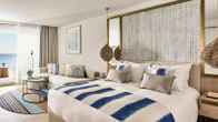 Nobu Hotel Ibiza Bay, фото 4