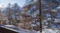 Hotel Bella Vista Zermatt, фото 2
