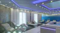 Arany Barany Hotel