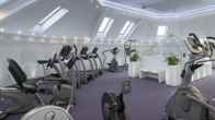 Arany Barany Hotel, фото 2